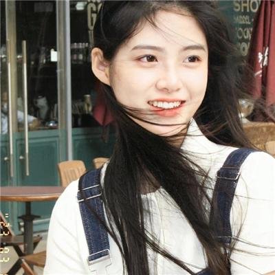 她在梦中跳舞 在线观看