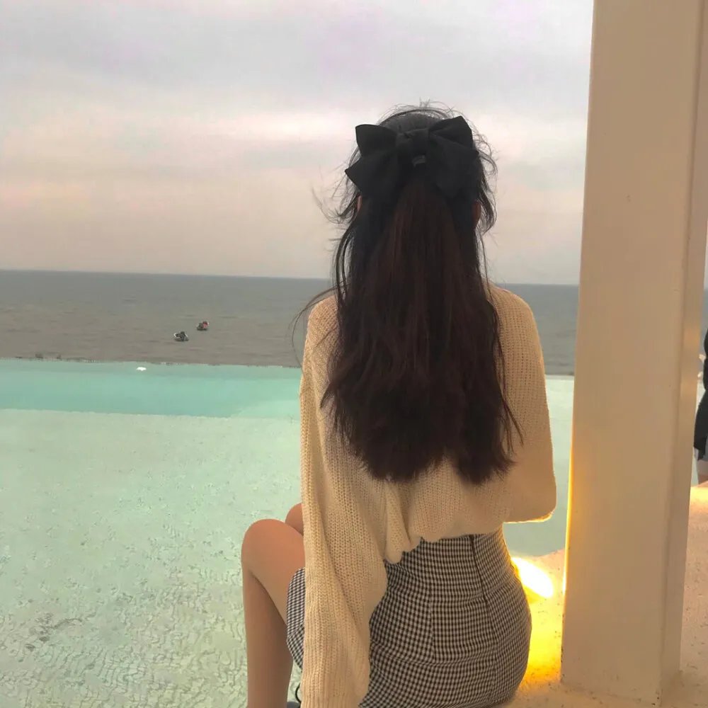 小飞的梦想 在线观看