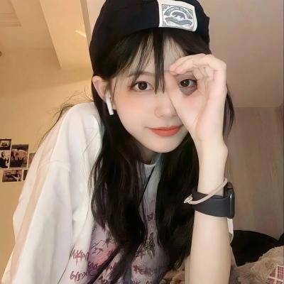 奥黛莎 在线观看