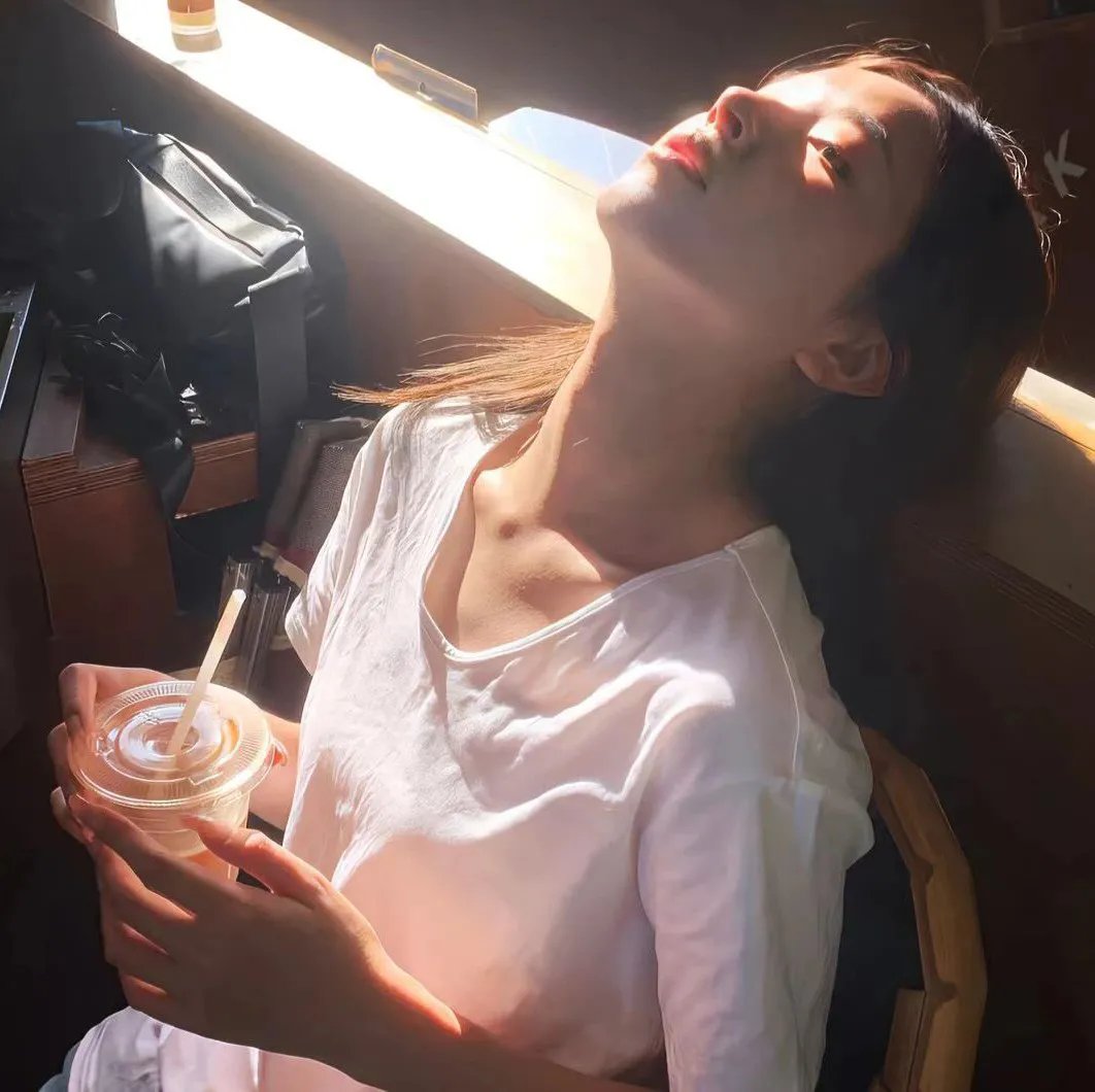 卡拉丝：为爱而声 在线观看