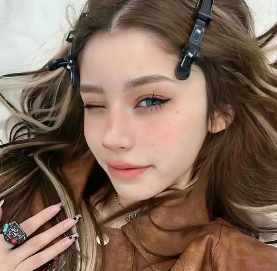 派特森与芬达猫：生日奇闻 在线观看
