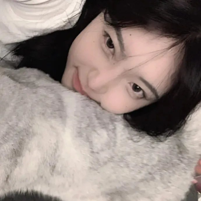旋律时光 在线观看