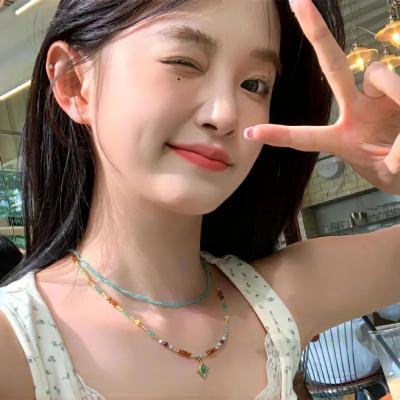 星蝶公主第三季 在线观看