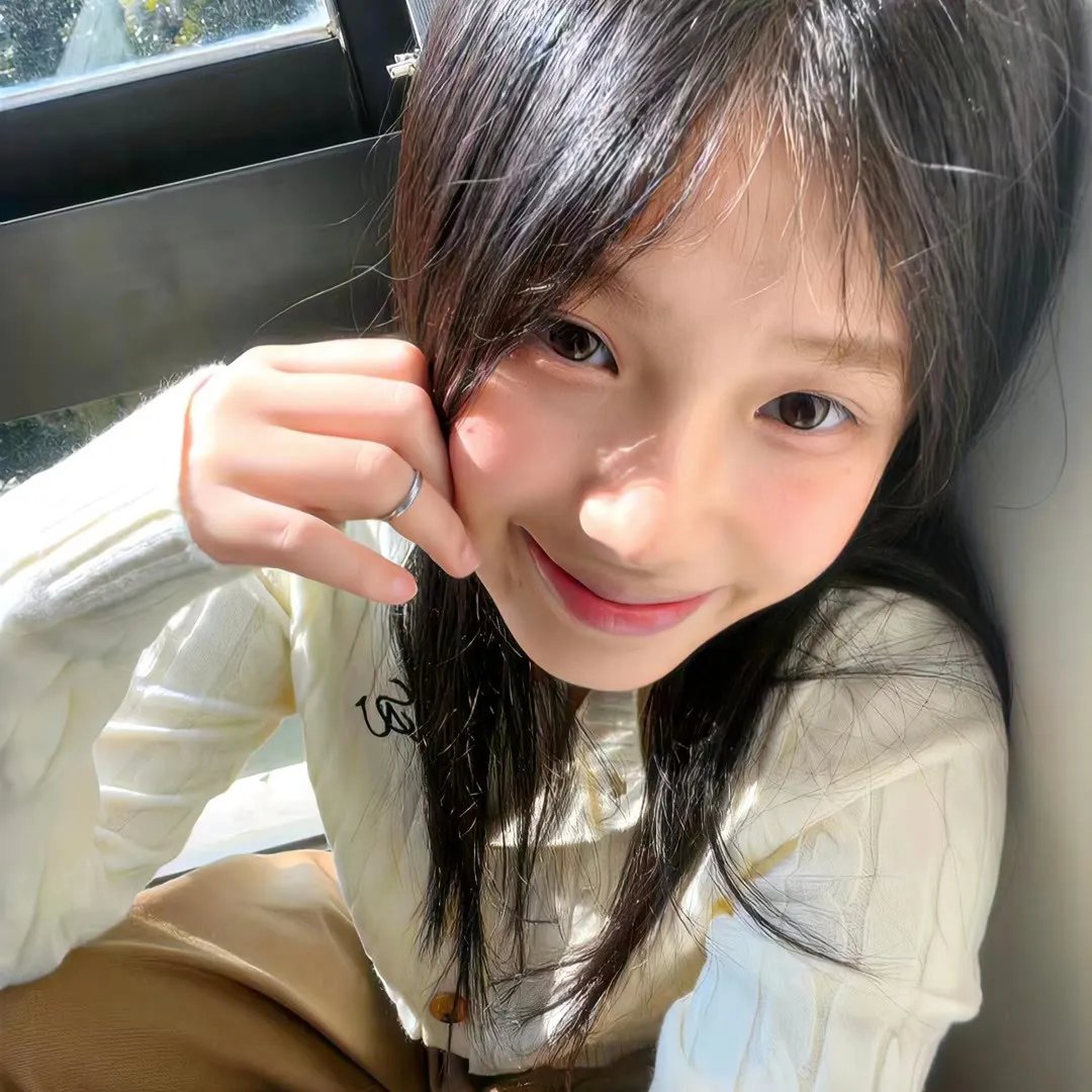 世界杯脱口秀之夜